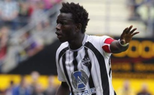 Le FC Barcelone recrute un défenseur... d'Eupen