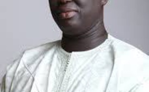 Audio - Taxawu Guédiawaye dit tout sauf Aliou Sall et met en garde Malick Gackou