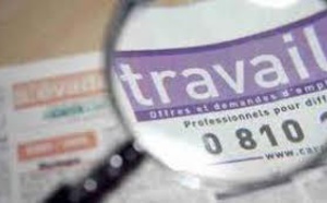 Leral/Job : Une société de la place recrute des modérateurs