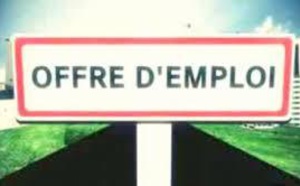 Leral/Job : Une entreprise est à la recherche de commissionnaires