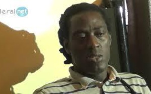 Tabassé par le garde du corps de Cheikh Amar, Mame Goor Djazaka perd trois rastas 