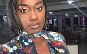 Insécurité galopante : La journaliste et nouvelle épouse de Cheikh Yérim, Astou Dione, agressée à Dakar