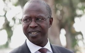 Visite du PM chez les familles religieuses : Touba à l’honneur