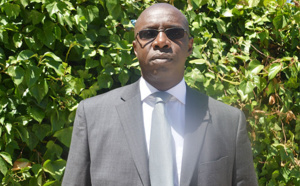 Abdoulaye Ly, Directeur exécutif du Club des investisseurs sénégalais: «La garantie est un maillon faible du système financier sénégalais et africain, en général»