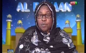 Al Bayaan du vendredi 11 juillet 2014 - RTS1