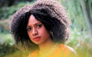 Maty 3 pommes porte plainte contre Thiaba, la fille de Fatoumata Ndiaye Fouta Tampi