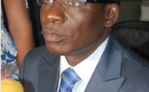 La traque s'emballe: Baldé mis en demeure, Farba Senghor attendu ce lundi chez le Doyen des juges