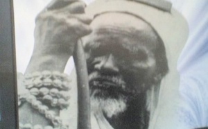 Vie et œuvre de Cheikh Oumar Foutiyou Tall : Une Conférence internationale à Paris annonce une série de tables rondes et d’expositions