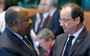 Comment les dirigeants africains instrumentalisent la France