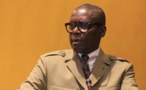 Corniche-Ouest: R+6 de l’importateur de riz Moustapha Ndiaye indispose Atepa