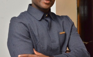 Le Président Macky Sall et le Combat pour l’Eternité