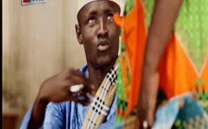 Keur Gui avec Per Bou Khar du 12 juillet 2014