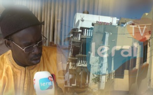 Cherté du loyer et chantage: Les locataires nationaux bientôt des SDF, les étrangers "bénis" par les...