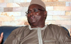 Monsieur Abdoulatif Coulibaly, vous n’êtes pas légitime comme SG du Gouvernement (par Mamadou Sy Tounkara)