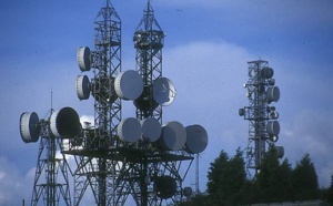 Grosse fraude sur les appels internationaux : Sonatel grugé de 2 milliards FCfa