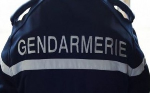 Linguère: Cinq des meurtriers d'Elimane Dia arrêtés par la Gendarmerie