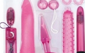 «Pourquoi j’utilise les sextoys» : Les récits renversants de Fanta (divorcée) et Anta (mariée)