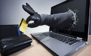 Piratage - Artp Leaks : Des infos confidentielles avec des ministères, des collaborateurs étrangers, pourraient être divulguées
