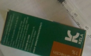 Alerte sur le vaccin Kelamectin: Dr. Oumou Khalsoum Ndiaye, Directrice de l’Agence sénégalaise de réglementation pharmaceutique donne des explications