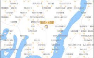 Audio - Élections locales à Niakhar : Le maire élu après trois tours d'horloge pour départager les candidats