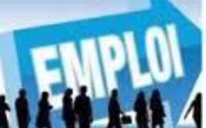 Leral/Job : Une societe de la place recrute un commercial