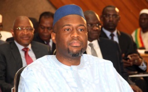 Mali: Le Premier ministre poussé vers la sortie