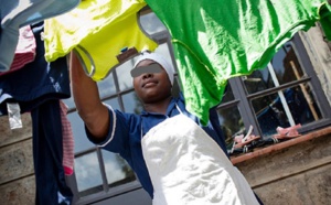 Démarrage de l’année scolaire : Les domestiques font monter les enchères