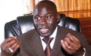 Lendemains d’incertitudes pour BBY à Thiès: Des jeunes de l’AFP poussent le maire Mbaye Dione vers la sortie