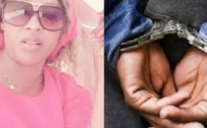 Affaire du meurtre de Méta Touré: Un ancien membre fondateur de l’APR ayant rejoint le PASTEF, arrêté à Mbour