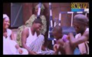 Kër Guéye ak Koor Gui Episode 16