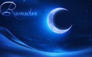 Ramadan et santé : Quels sont les bienfaits que nous procure le jeûne ?