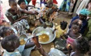 Gestion des crises liées à la sécheresse : La JICA payera la prime d’assurance de l’ ARC pour le Sénégal