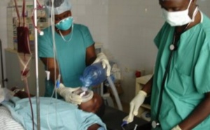 Insuffisance rénale: Le Président Macky Sall exige l’amélioration de la prise en charge