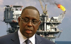 Exploitation du Pétrole et du Gaz / Petrosen: « 50 à 64% des bénéfices générés, reviennent à l’Etat du Sénégal »