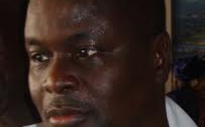 Abdou Ahad Kâ installé maire de la commune de Touba
