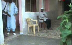 Ndogou Li du mercredi du 16 juillet 2014