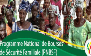 Bourses de sécurité familiale impayées depuis bientôt 9 mois : L’État est-il fauché ?