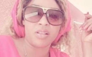 Affaire du meurtre de Aminata Touré «Méta» : L’ancien militant de l’APR a été relaxé