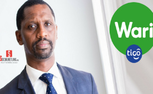 Affaires sexuelles, judiciaires, financières… Kabirou Mbodji, l’infinie chute d’une gloire du Tech