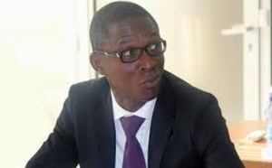 SDE, SONES et SENELEC, ces tops de la déconne ! - Par Alioune Badara Niang