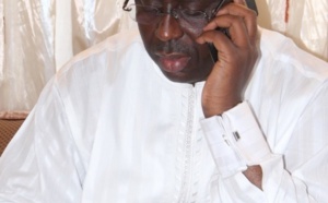 Les nominations en conseil des ministres du 16 juillet 2014