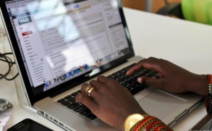 Lutte contre la désinformation : L’Oif identifie quatre défis majeurs