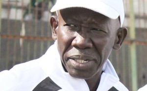 Cheikh Mouhamed Ndiaye Marabout : « Le Jaraaf va s’effondrer si les dirigeants n’honorent pas leur engagement à mon endroit »