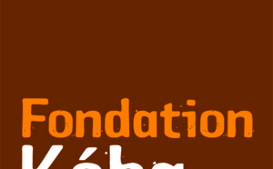 Fondation Kéba Mbaye: Mamadou Wahab Talla s'en va, Elhadji Ibrahima Ndao s'installe 