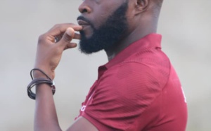 Ligue 1 2ème journée: Défait par l'As Douane, rien ne va plus au Jaraaf de Youssou Dabo