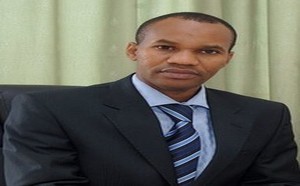 Chonique politique de Mamoudou Ibra Kane - 18 juillet 2014
