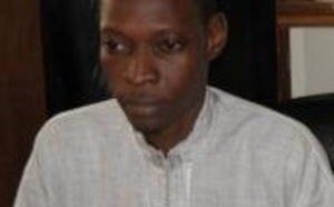 Revue de presse du vendredi 18 juillet 2014 - Birahim Touré