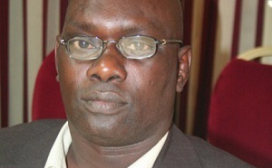 Faux et usage de faux en écritures privées : Le président de l’Oncav Amadou Kane et Cie devant la barre du tribunal de Diourbel le 19 août
