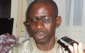 Conseil départemental de Fatick : Aly Coto Ndiaye, le candidat de Macky, laminé