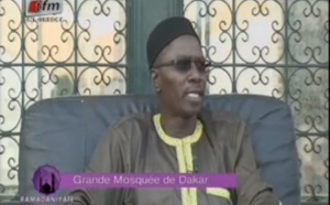 Ramadaniyate Taib du vendredi 18 Juillet 2014 - 